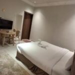 8e7aacc2-6e1f-49a4-b1a8-af580a6b824d