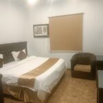 9e5c2d2c-f541-4131-ac6d-492b71c3d5e2