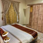 a620dbc9-1c43-4542-8982-142d00bb3171