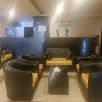 acdcc387-3f6d-4605-ac16-ea3d478e7eda