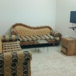 ba302de9-0f50-46b5-8200-3327ef05f01a