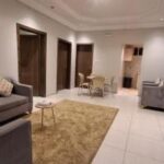 bbd25b71-29e0-4906-9bbd-6e0c683b5578