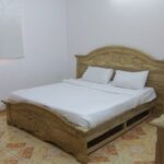 c07e333d-b804-478b-8dd0-ae5f027b92d9