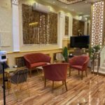 d92e7c1d-0c38-43ac-8d48-bd616add0780