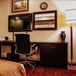 d98523d9-76f6-4350-8dd8-77609b55e5d6