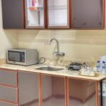 dd6035e3-e2f4-411b-815b-cc3637103051