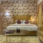 e67af8cd-5084-4466-9029-a5ac9db8c116