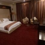 e6ecaabe-5a19-4828-9495-646cf49bbaad