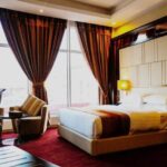 f0adafab-0e4c-4529-a5ce-113bb679c5ad