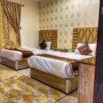 f643421a-5d4f-451f-b242-db7543a197bb