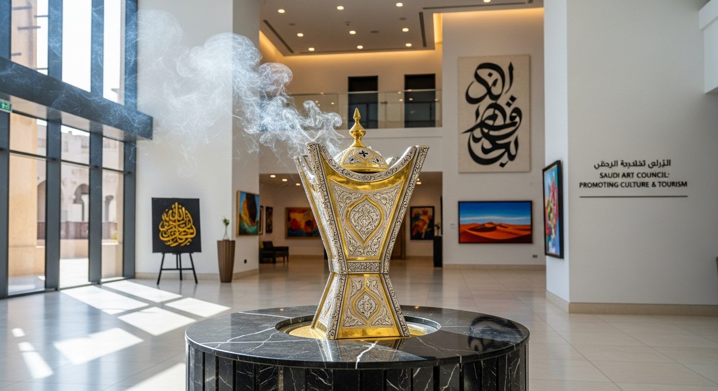 الضيافة الفندقية بمجموعة الكوثر