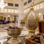 عود تايقر كمبودي الاصلي