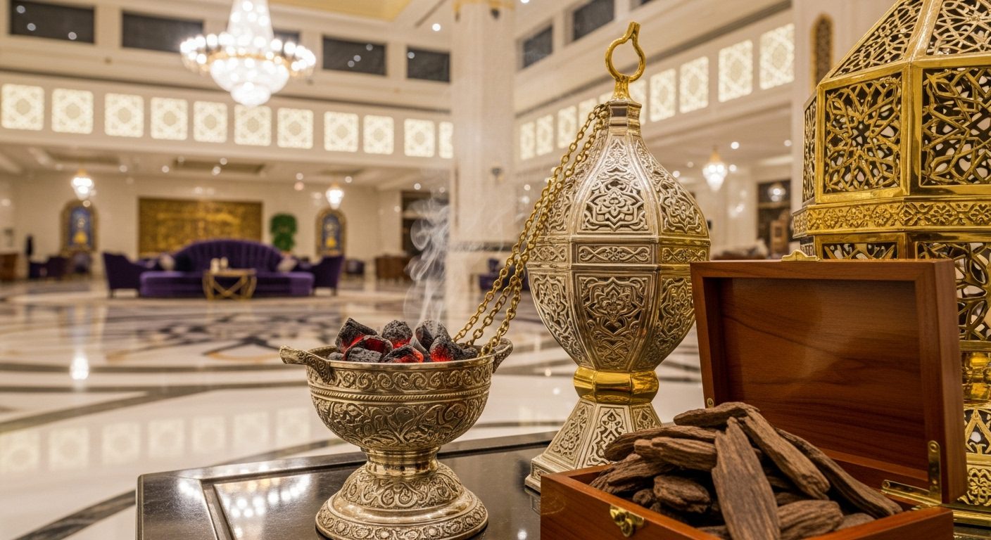 عود تايقر كمبودي الاصلي