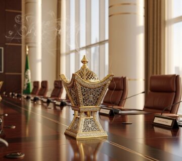 الضيافة الفندقية ودور عود تايقر كمبودي 2026