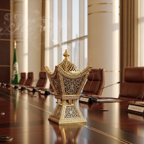 الضيافة الفندقية ودور عود تايقر كمبودي 2026