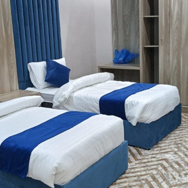 WhatsApp Image 2026-02-16 at 2.41.51 PM