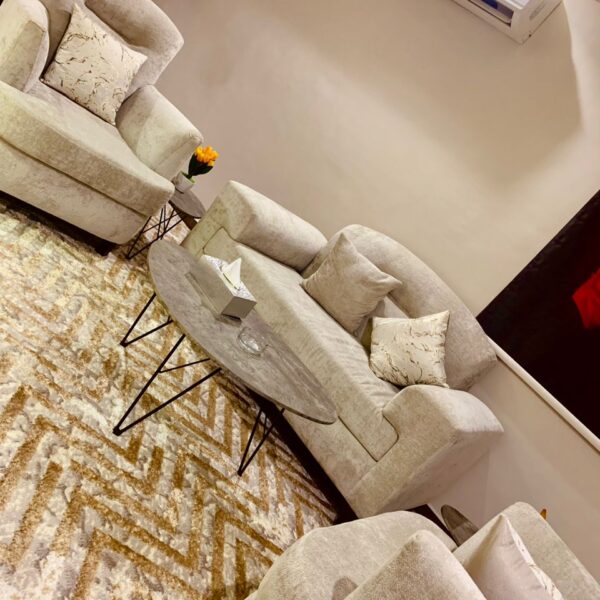 WhatsApp Image 2026-02-16 at 2.41.52 PM