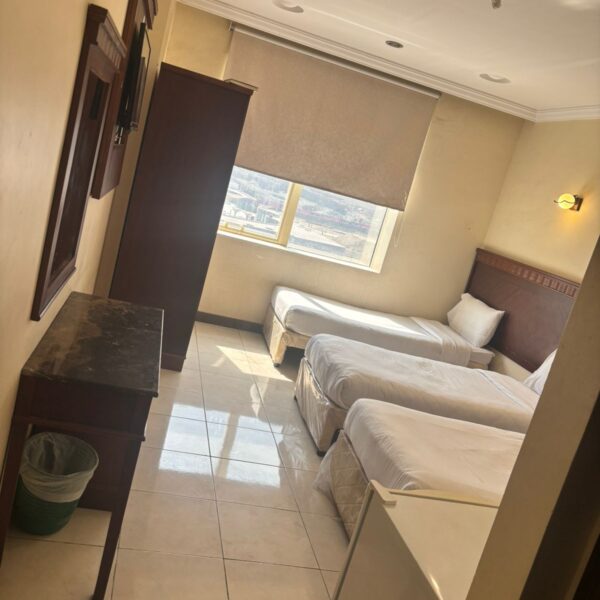 WhatsApp Image 2026-02-16 at 2.43.24 PM (1)