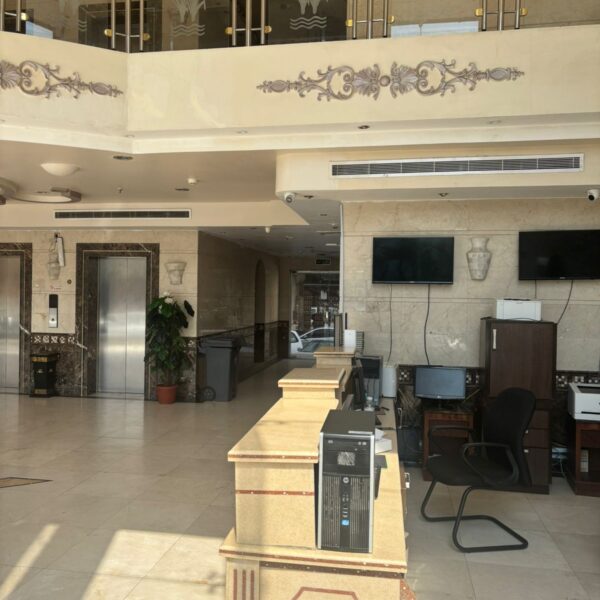 WhatsApp Image 2026-02-16 at 2.43.24 PM (2)