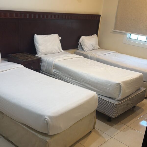 WhatsApp Image 2026-02-16 at 2.43.24 PM (4)