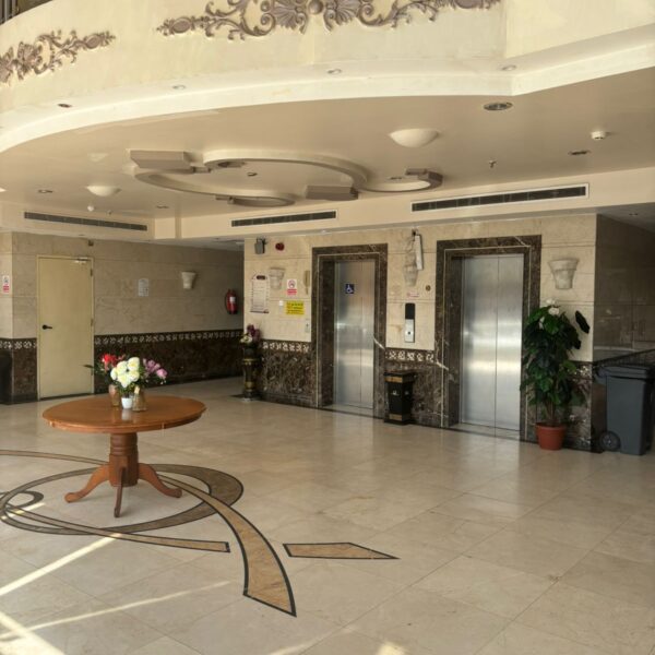 WhatsApp Image 2026-02-16 at 2.43.24 PM