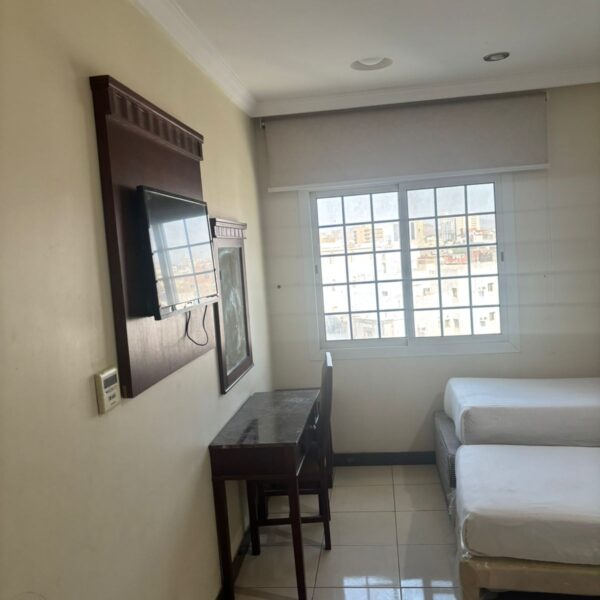 WhatsApp Image 2026-02-16 at 2.43.25 PM (1)