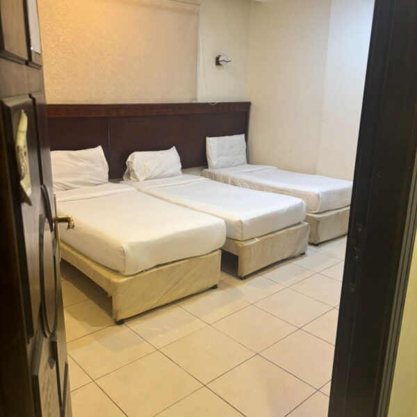 WhatsApp Image 2026-02-16 at 2.43.25 PM (2)