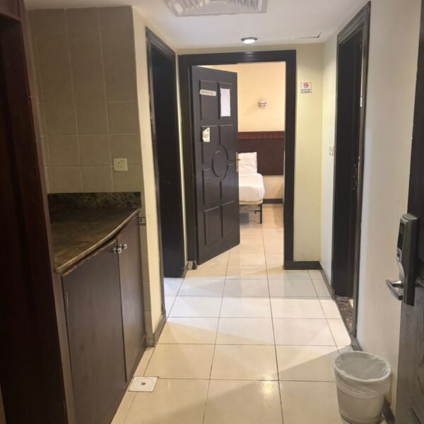 WhatsApp Image 2026-02-16 at 2.43.25 PM