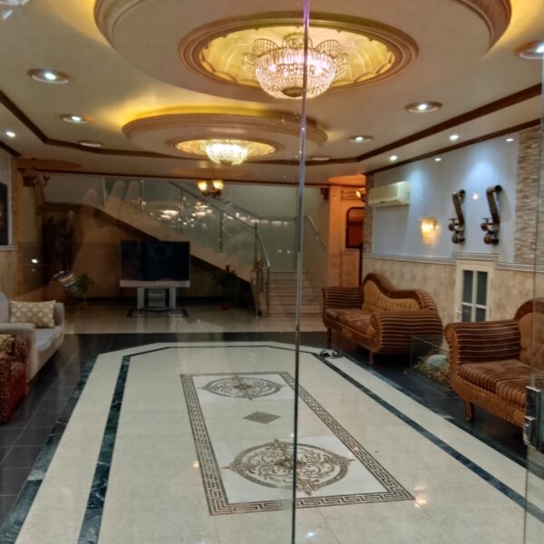 WhatsApp Image 2026-02-17 at 5.33.38 PM (1)