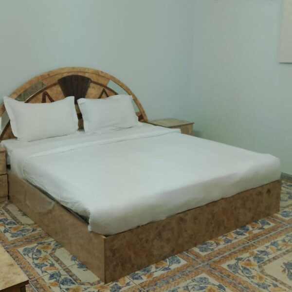 WhatsApp Image 2026-02-17 at 5.33.38 PM (2)