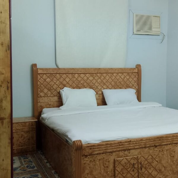 WhatsApp Image 2026-02-17 at 5.33.39 PM (1)