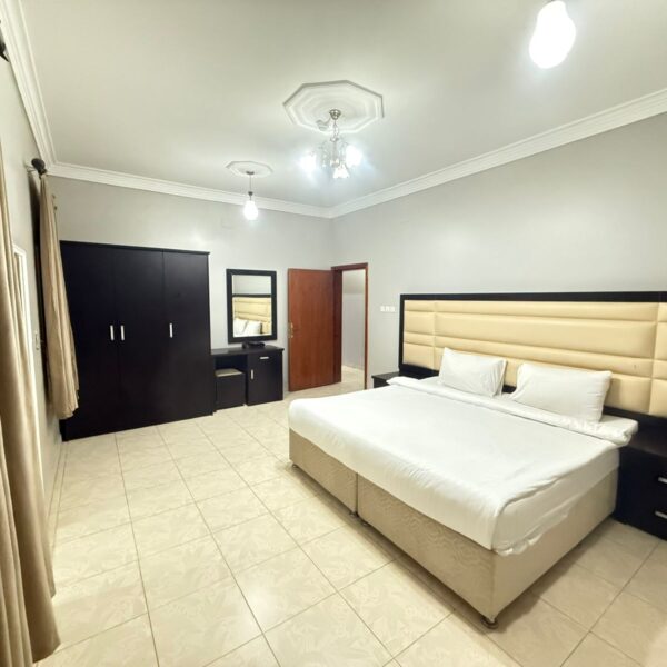 WhatsApp Image 2026-02-17 at 5.38.16 PM (1)