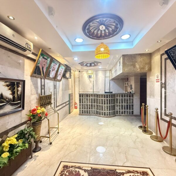 WhatsApp Image 2026-02-17 at 5.38.16 PM (2)