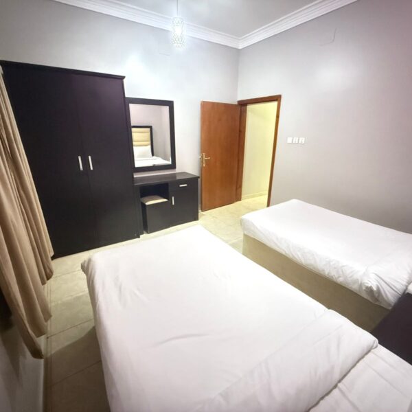 WhatsApp Image 2026-02-17 at 5.38.16 PM (3)