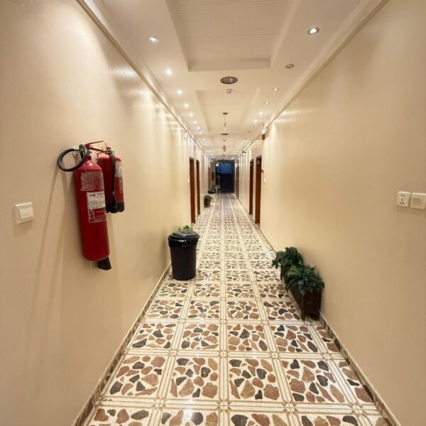 WhatsApp Image 2026-02-17 at 5.38.16 PM (4)