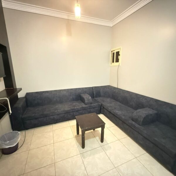 WhatsApp Image 2026-02-17 at 5.38.17 PM