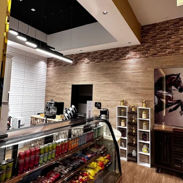 WhatsApp Image 2026-02-17 at 5.44.45 PM (1)