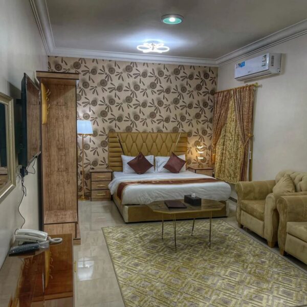 WhatsApp Image 2026-02-17 at 5.44.45 PM (3)