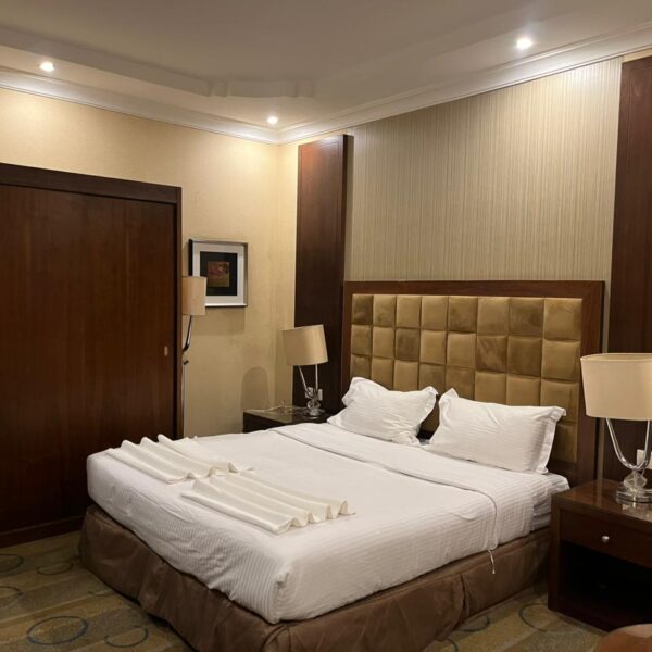 WhatsApp Image 2026-02-17 at 5.49.21 PM (1)