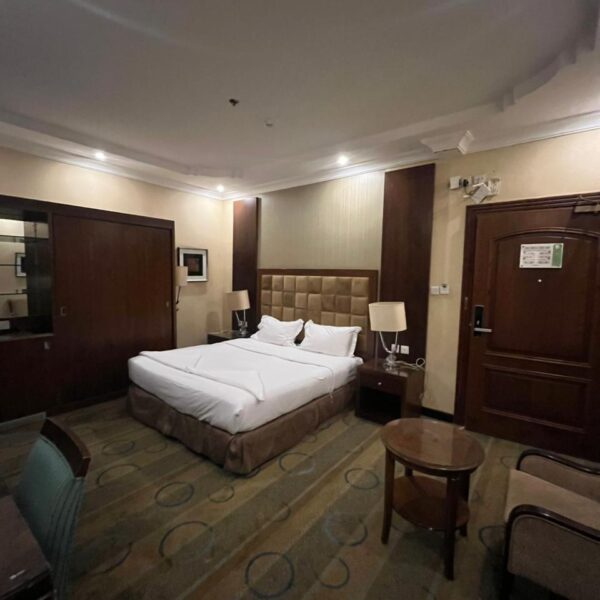 WhatsApp Image 2026-02-17 at 5.49.21 PM (2)