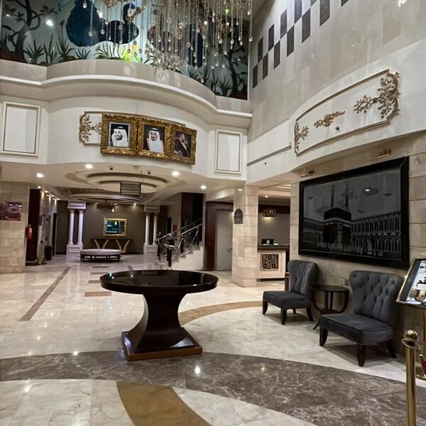 WhatsApp Image 2026-02-17 at 5.49.21 PM