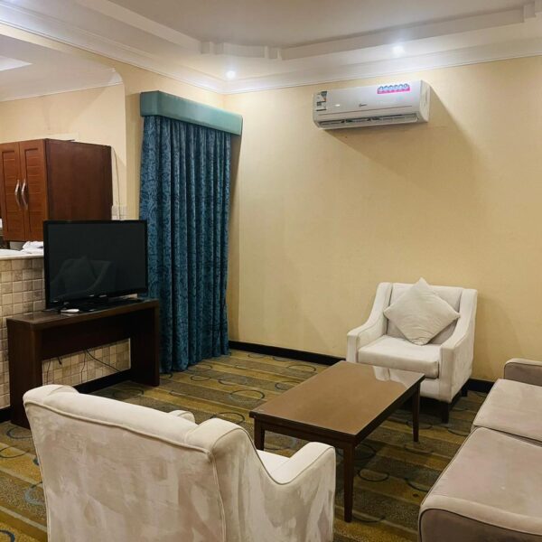 WhatsApp Image 2026-02-17 at 5.49.22 PM