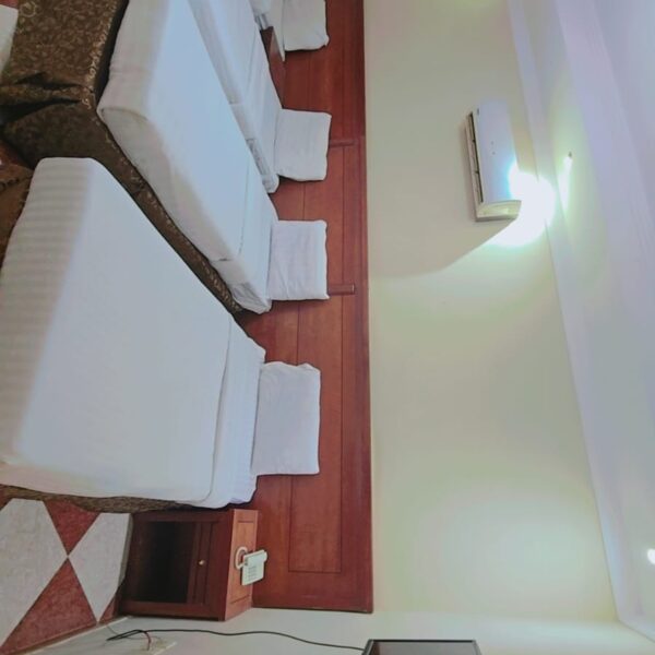 WhatsApp Image 2026-02-17 at 6.02.54 PM (1)