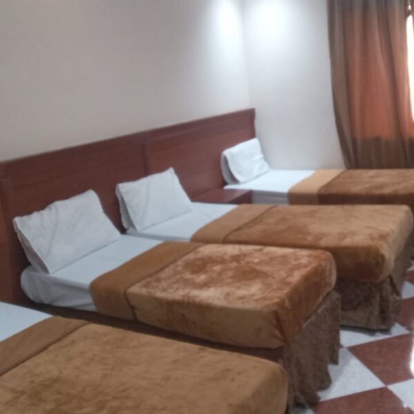 WhatsApp Image 2026-02-17 at 6.02.54 PM (2)