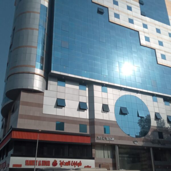 WhatsApp Image 2026-02-17 at 6.02.54 PM