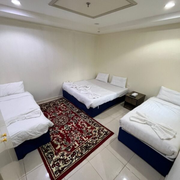 WhatsApp Image 2026-02-17 at 6.13.15 PM (1)