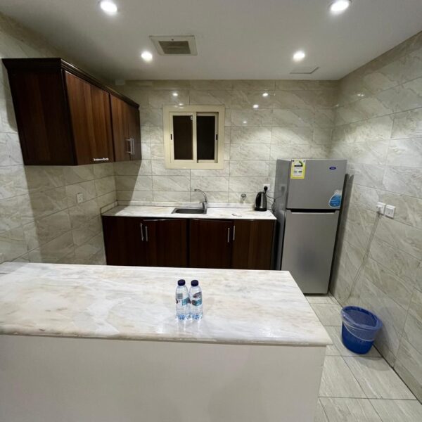 WhatsApp Image 2026-02-17 at 6.13.15 PM