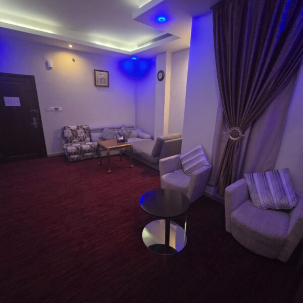 WhatsApp Image 2026-02-17 at 6.27.35 PM