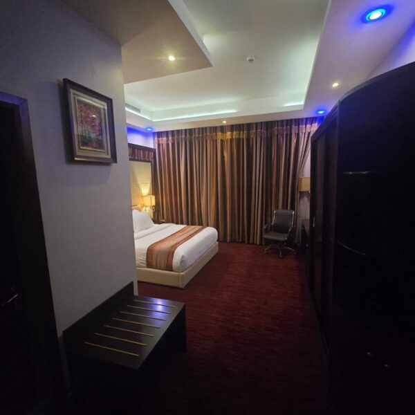 WhatsApp Image 2026-02-17 at 6.27.36 PM (1)