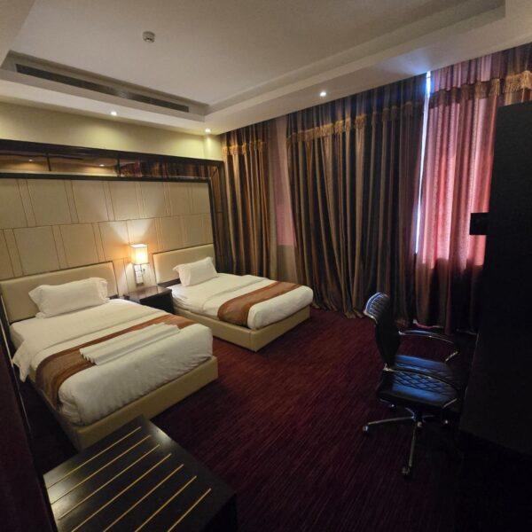 WhatsApp Image 2026-02-17 at 6.27.36 PM (3)